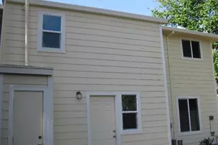4300 F St, Sacramento, CA 95819 - Photo 7