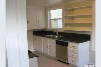 4300 F Street, Sacramento, CA 95819 - Photo 9