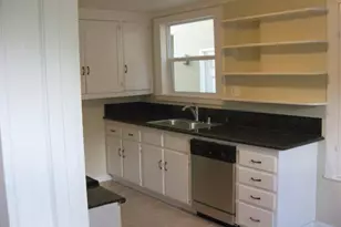 4300 F St, Sacramento, CA 95819 - Photo 9