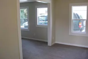 4300 F St, Sacramento, CA 95819 - Photo 11