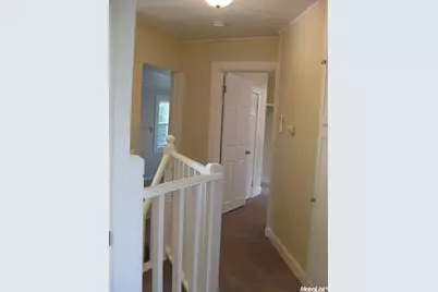 4300 F Street, Sacramento, CA 95819 - Photo 13