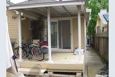 4300 F Street, Sacramento, CA 95819 - Photo 21