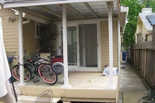 4300 F St, Sacramento, CA 95819 - Photo 21