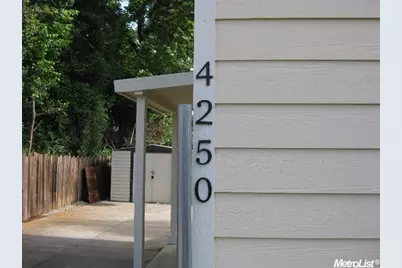 4300 F Street, Sacramento, CA 95819 - Photo 3