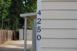 4300 F St, Sacramento, CA 95819 - Photo 3
