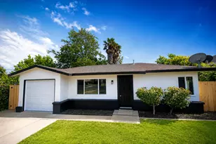 3046 Acampo Rd, Acampo, CA 95220 - Photo 1