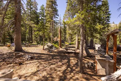 11415 Granite Court, Soda Springs, CA 95728 - Photo 7