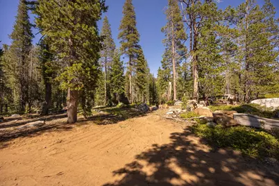 11415 Granite Court, Soda Springs, CA 95728 - Photo 5