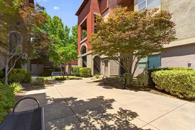 784 Ore Court, West Sacramento, CA 95691 - Photo 27