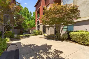 784 Ore Ct, West Sacramento, CA 95691 - Photo 27