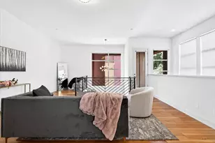 784 Ore Ct, West Sacramento, CA 95691 - Photo 17