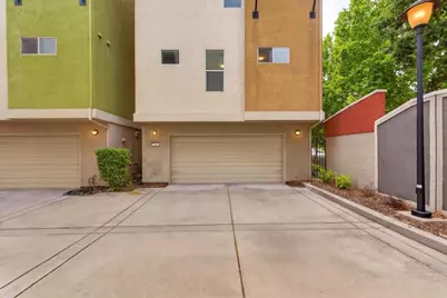 784 Ore Court, West Sacramento, CA 95691 - Photo 37