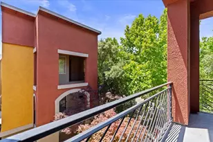 784 Ore Ct, West Sacramento, CA 95691 - Photo 33