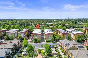 784 Ore Ct, West Sacramento, CA 95691 - Photo 41