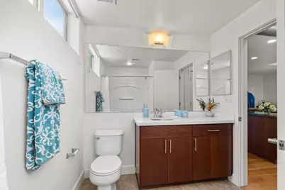 784 Ore Court, West Sacramento, CA 95691 - Photo 9