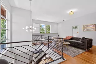 784 Ore Ct, West Sacramento, CA 95691 - Photo 19