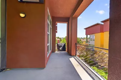 784 Ore Court, West Sacramento, CA 95691 - Photo 31