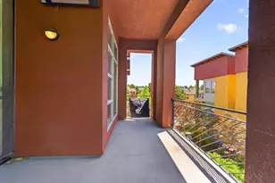 784 Ore Ct, West Sacramento, CA 95691 - Photo 31