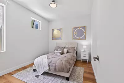 784 Ore Court, West Sacramento, CA 95691 - Photo 23