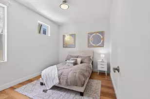 784 Ore Ct, West Sacramento, CA 95691 - Photo 23