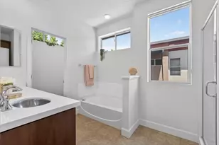 784 Ore Ct, West Sacramento, CA 95691 - Photo 25