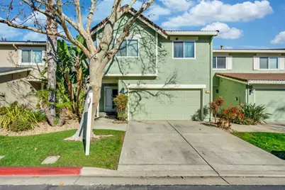 311 Shoreline Drive, Pittsburg, CA 94565 - Photo 1