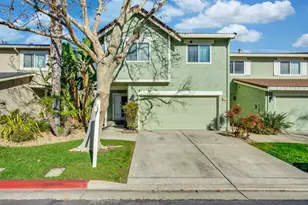 311 Shoreline Dr, Pittsburg, CA 94565 - Photo 1
