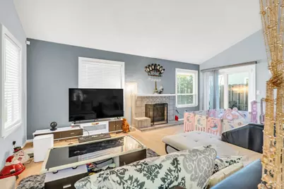 311 Shoreline Drive, Pittsburg, CA 94565 - Photo 11