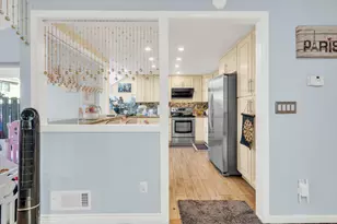 311 Shoreline Dr, Pittsburg, CA 94565 - Photo 17