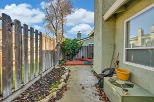 311 Shoreline Dr, Pittsburg, CA 94565 - Photo 35