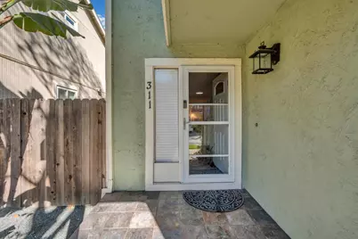 311 Shoreline Drive, Pittsburg, CA 94565 - Photo 5