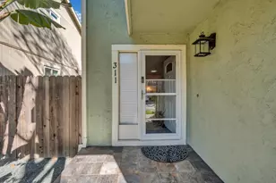 311 Shoreline Dr, Pittsburg, CA 94565 - Photo 5