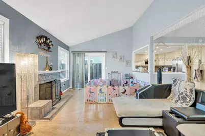 311 Shoreline Drive, Pittsburg, CA 94565 - Photo 9