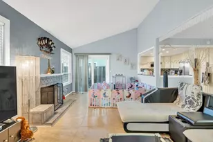 311 Shoreline Dr, Pittsburg, CA 94565 - Photo 9