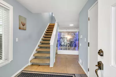 311 Shoreline Drive, Pittsburg, CA 94565 - Photo 25