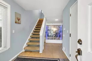 311 Shoreline Dr, Pittsburg, CA 94565 - Photo 25