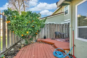 311 Shoreline Dr, Pittsburg, CA 94565 - Photo 37