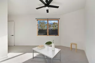 2730 Victorian Alley, Sacramento, CA 95818 - Photo 13
