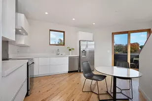 2730 Victorian Alley, Sacramento, CA 95818 - Photo 17
