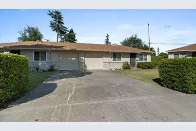 1162 West Circle, Woodland, CA 95695 - Photo 17