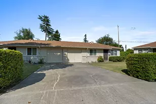 1162 West Circle, Woodland, CA 95695 - Photo 17