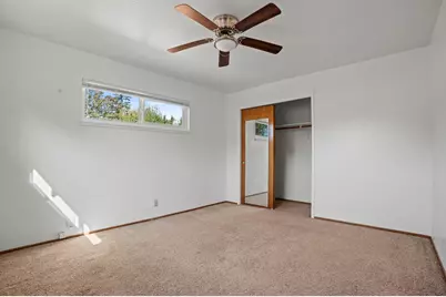 1162 West Circle, Woodland, CA 95695 - Photo 11