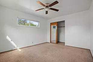 1162 West Circle, Woodland, CA 95695 - Photo 11