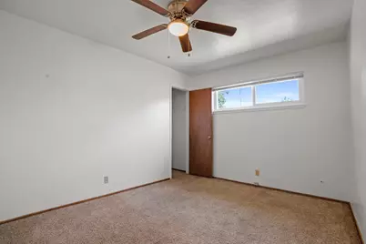 1162 West Circle, Woodland, CA 95695 - Photo 9