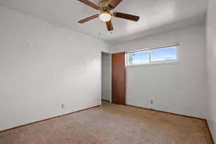 1162 West Circle, Woodland, CA 95695 - Photo 9