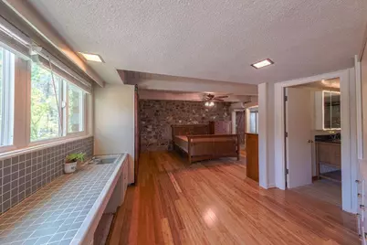 10209 Ranch Road, Rough and Ready, CA 95975 - Photo 21