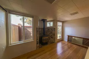10209 Ranch Rd, Rough and Ready, CA 95975 - Photo 37