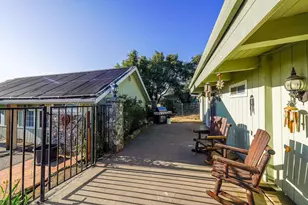 10209 Ranch Rd, Rough and Ready, CA 95975 - Photo 27