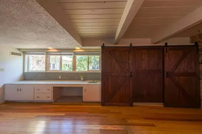 10209 Ranch Road, Rough and Ready, CA 95975 - Photo 23