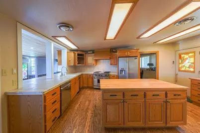 10209 Ranch Road, Rough and Ready, CA 95975 - Photo 7